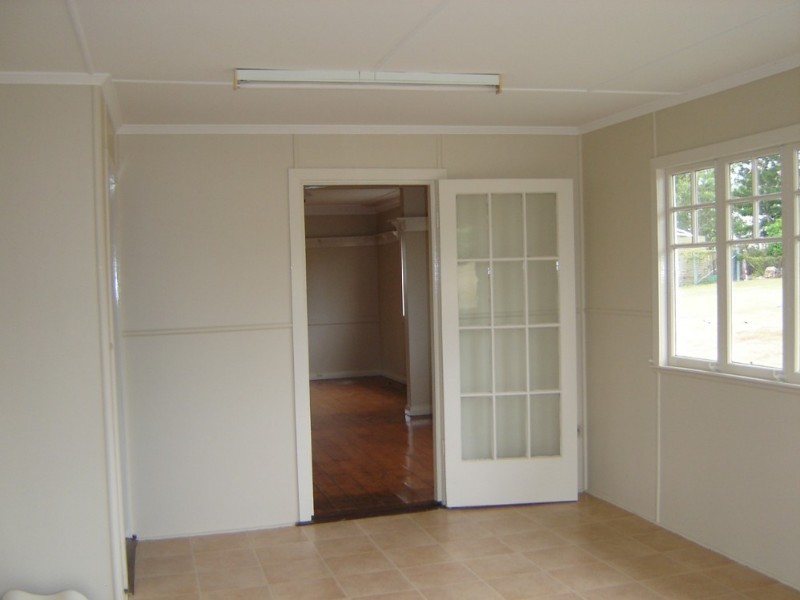 10 Norman Street, Cordalba QLD 4660