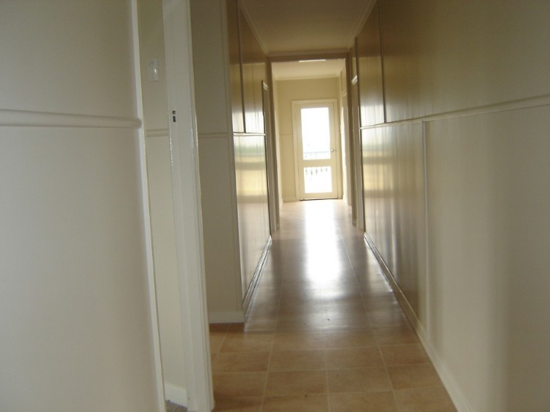 10 Norman Street, Cordalba QLD 4660