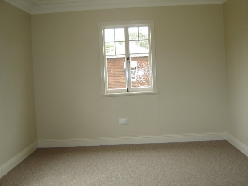 10 Norman Street, Cordalba QLD 4660