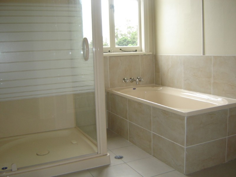 10 Norman Street, Cordalba QLD 4660