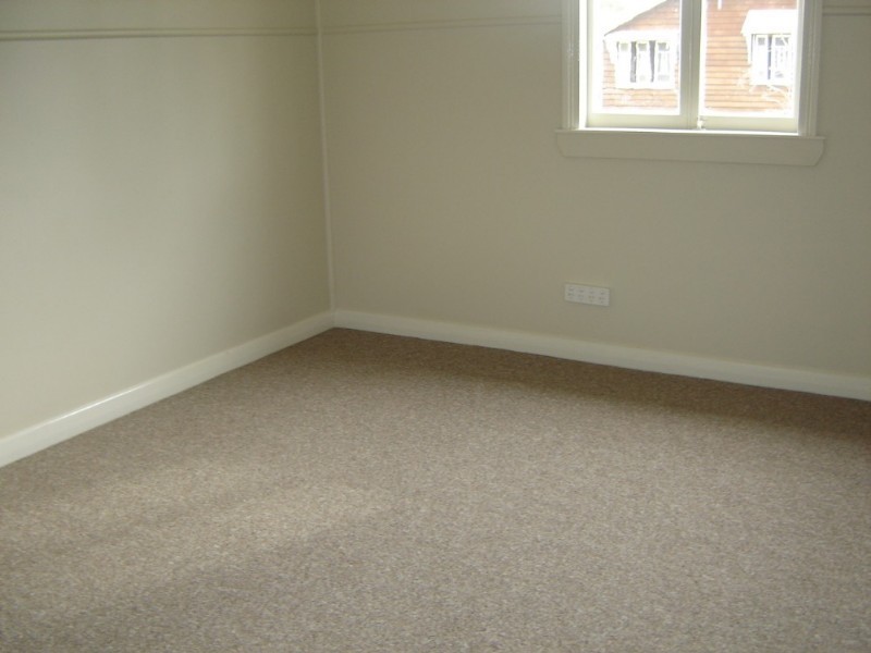 10 Norman Street, Cordalba QLD 4660