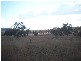 L1 & 2 Saddletop Road, Upper Pilton QLD 4361