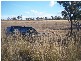 L1 & 2 Saddletop Road, Upper Pilton QLD 4361
