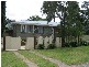 13 Mallon Street, Rangeville QLD 4350