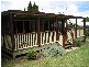 13 Mallon Street, Rangeville QLD 4350