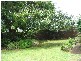 13 Mallon Street, Rangeville QLD 4350