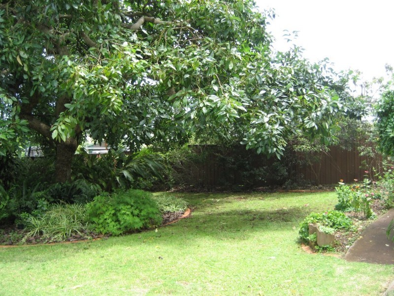 13 Mallon Street, Rangeville QLD 4350