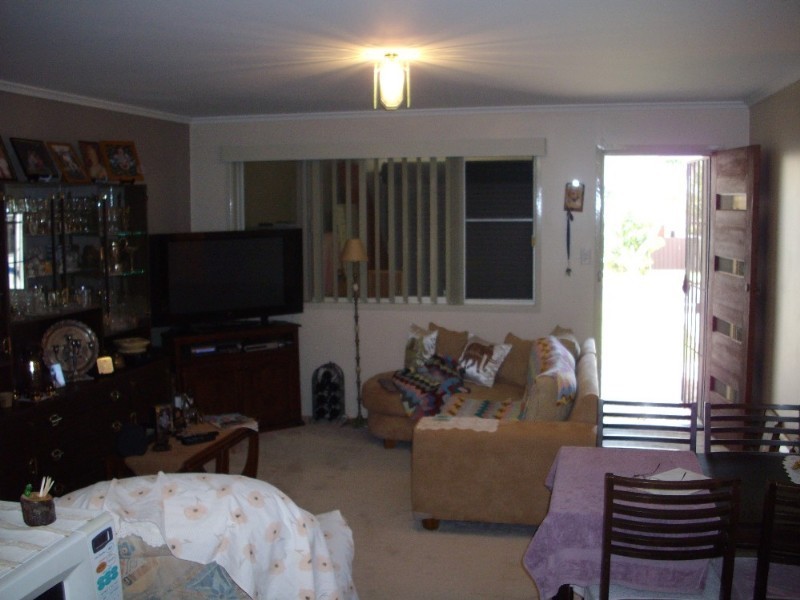 22 Noack Street, Harristown QLD 4350