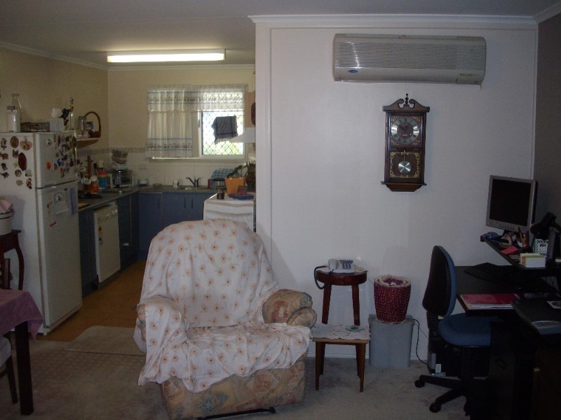 22 Noack Street, Harristown QLD 4350