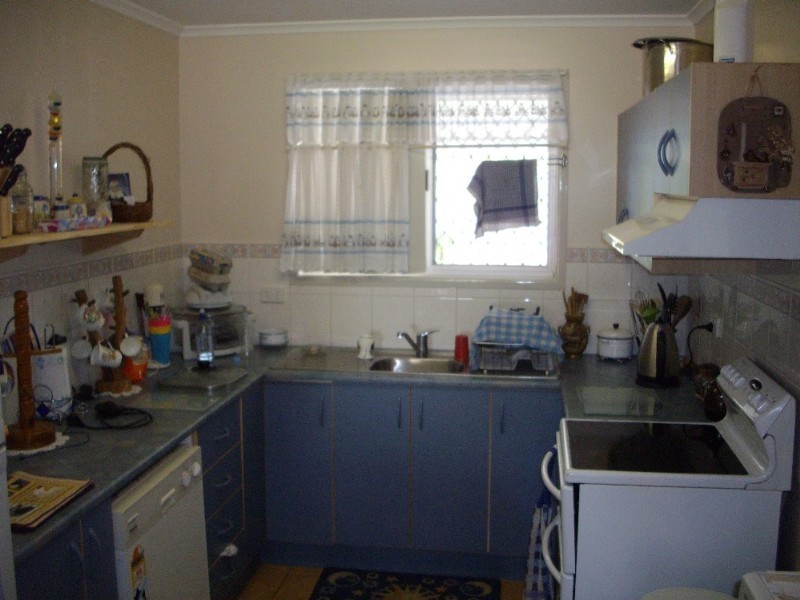 22 Noack Street, Harristown QLD 4350