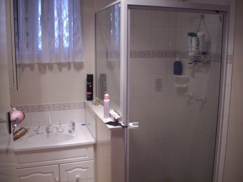 22 Noack Street, Harristown QLD 4350