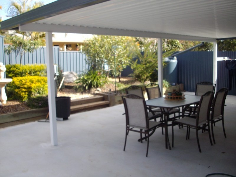 22 Noack Street, Harristown QLD 4350