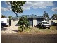 22 Noack Street, Harristown QLD 4350