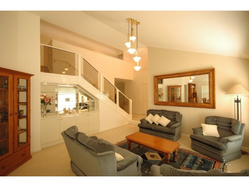 12 Fletcher Street, East Toowoomba QLD 4350