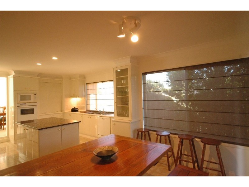 12 Fletcher Street, East Toowoomba QLD 4350