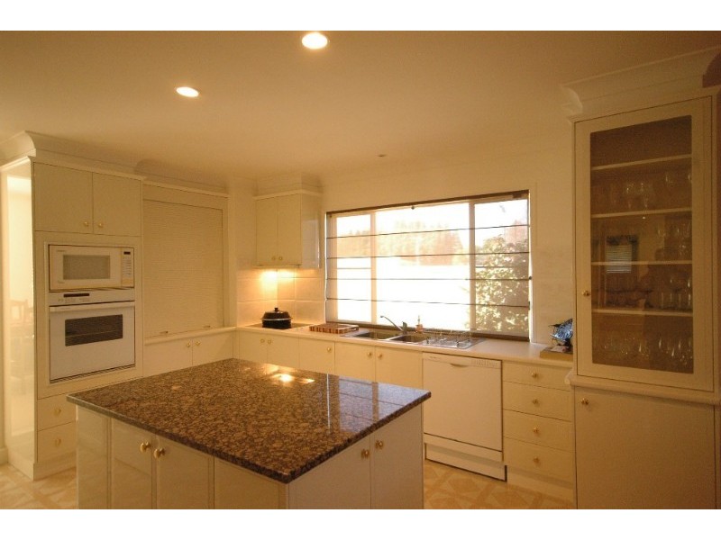 12 Fletcher Street, East Toowoomba QLD 4350