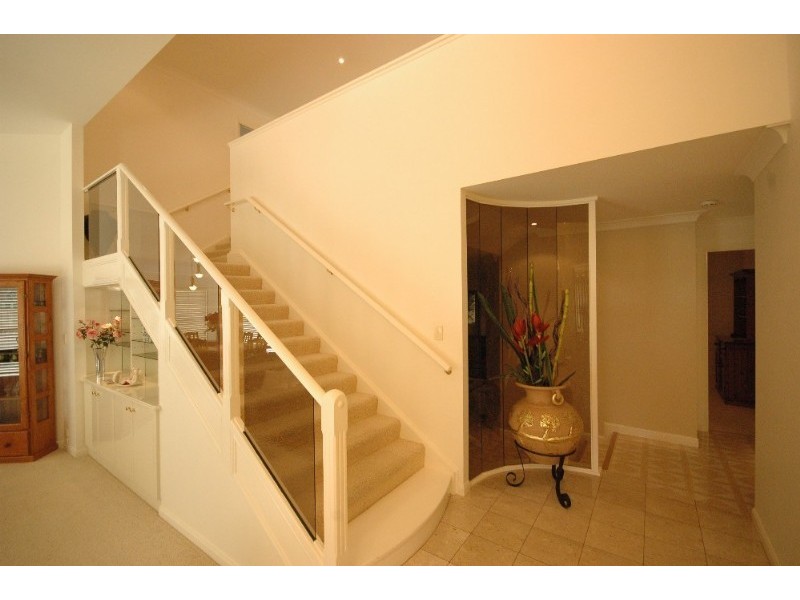 12 Fletcher Street, East Toowoomba QLD 4350