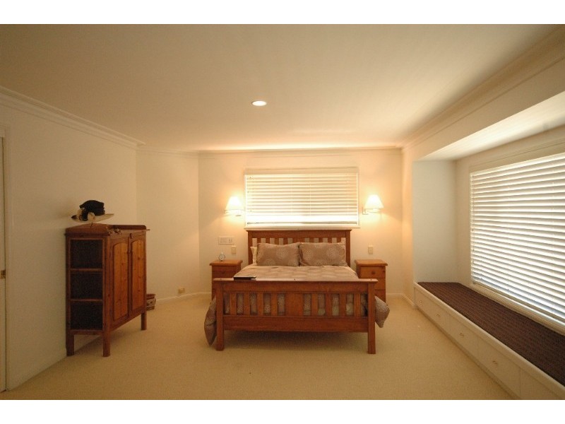 12 Fletcher Street, East Toowoomba QLD 4350