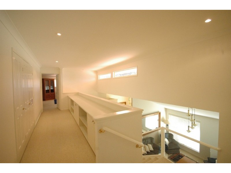 12 Fletcher Street, East Toowoomba QLD 4350