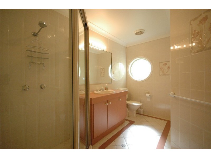 12 Fletcher Street, East Toowoomba QLD 4350