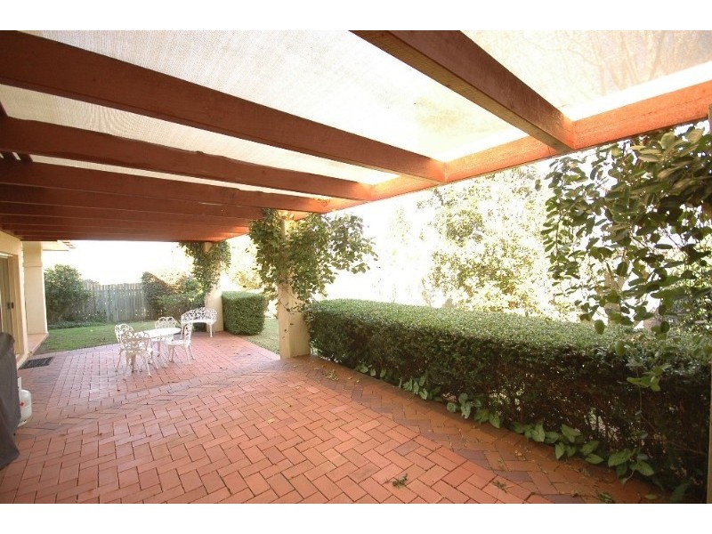 12 Fletcher Street, East Toowoomba QLD 4350