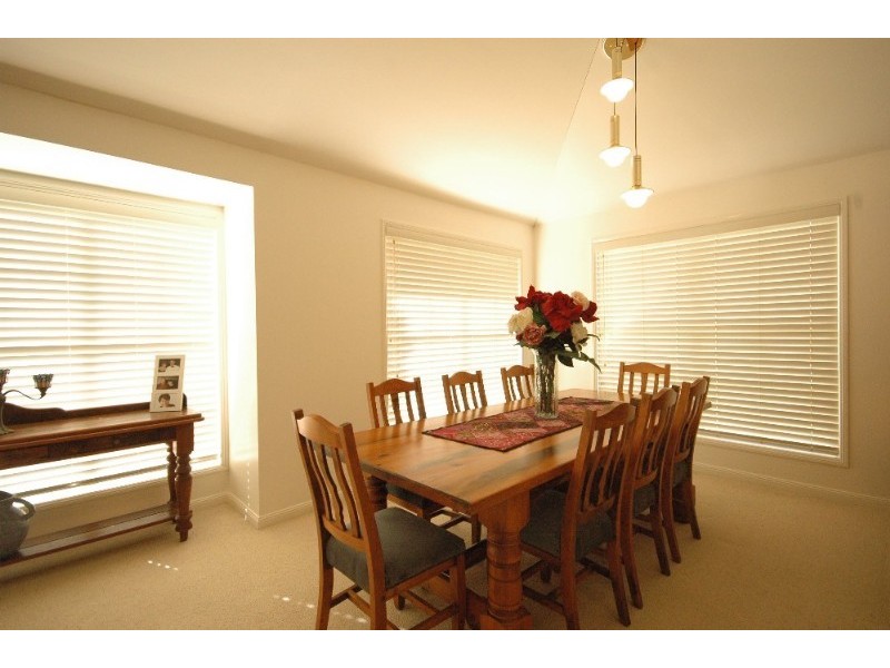 12 Fletcher Street, East Toowoomba QLD 4350