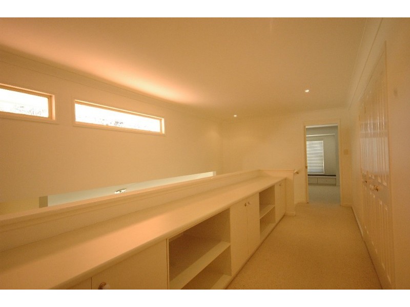 12 Fletcher Street, East Toowoomba QLD 4350