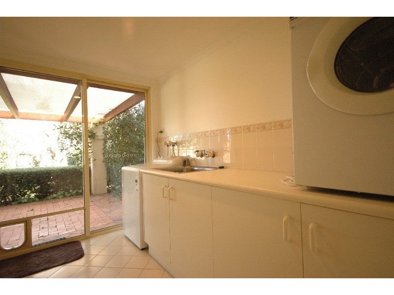 12 Fletcher Street, East Toowoomba QLD 4350