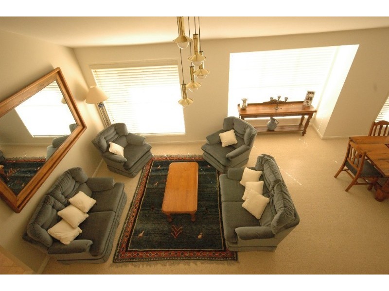 12 Fletcher Street, East Toowoomba QLD 4350