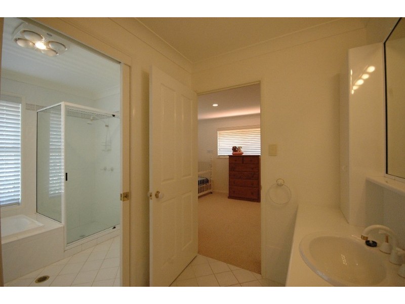 12 Fletcher Street, East Toowoomba QLD 4350