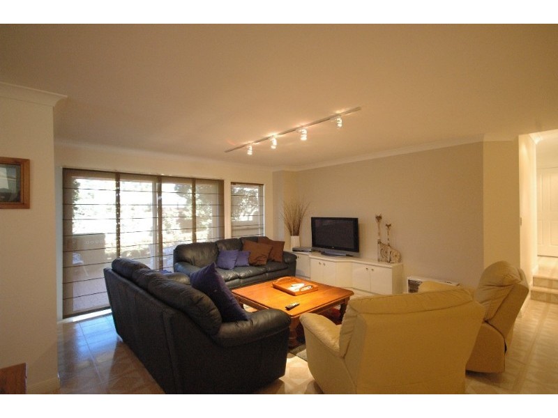 12 Fletcher Street, East Toowoomba QLD 4350