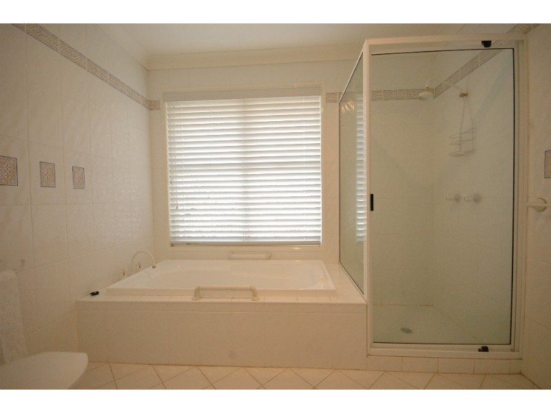 12 Fletcher Street, East Toowoomba QLD 4350