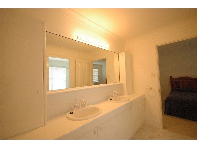 12 Fletcher Street, East Toowoomba QLD 4350