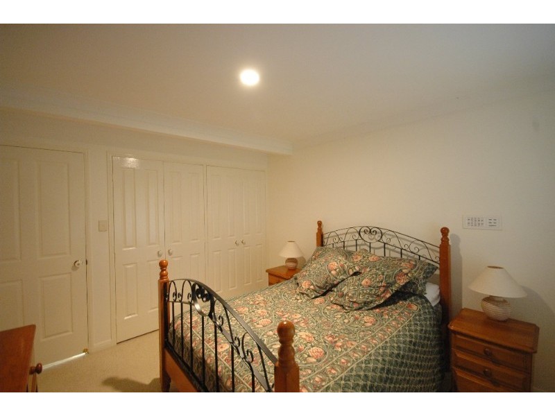 12 Fletcher Street, East Toowoomba QLD 4350