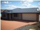 46 Wareena Crescent, Glenvale QLD 4350
