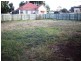 162 Jellicoe Street, Newtown QLD 4350
