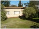 88 North Street, North Toowoomba QLD 4350