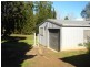 88 North Street, North Toowoomba QLD 4350