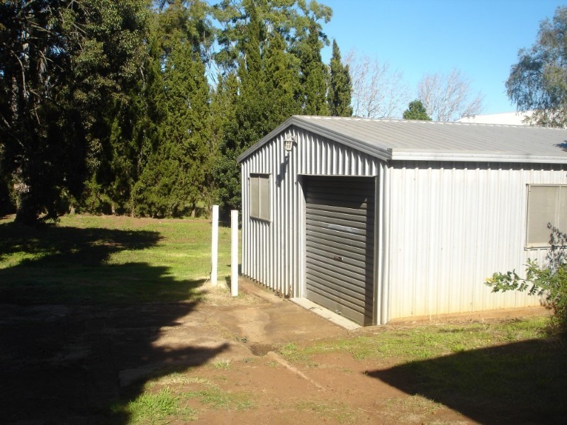 88 North Street, North Toowoomba QLD 4350