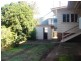 88 North Street, North Toowoomba QLD 4350