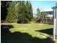 88 North Street, North Toowoomba QLD 4350