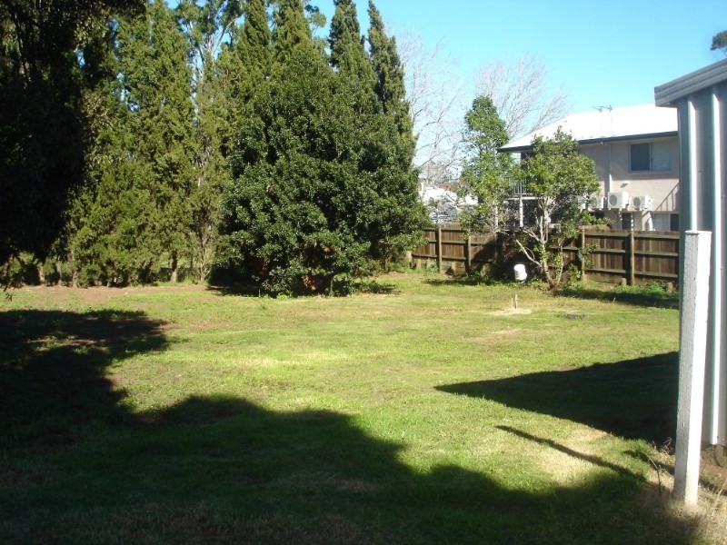 88 North Street, North Toowoomba QLD 4350