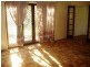 88 North Street, North Toowoomba QLD 4350