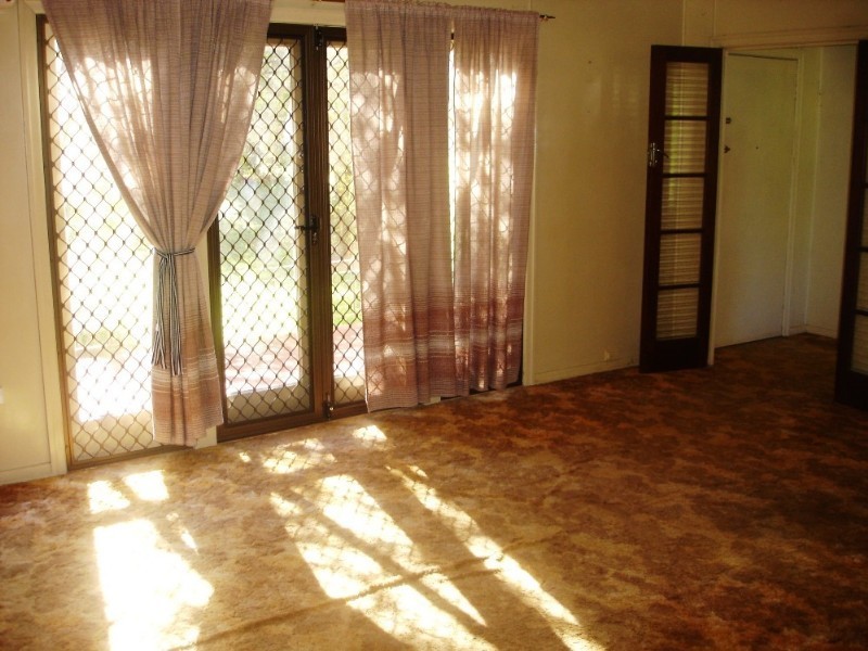 88 North Street, North Toowoomba QLD 4350