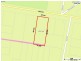 88 North Street, North Toowoomba QLD 4350