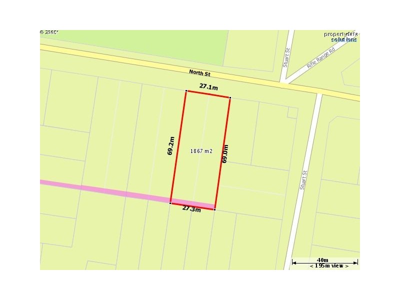 88 North Street, North Toowoomba QLD 4350