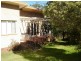 88 North Street, North Toowoomba QLD 4350