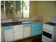 88 North Street, North Toowoomba QLD 4350