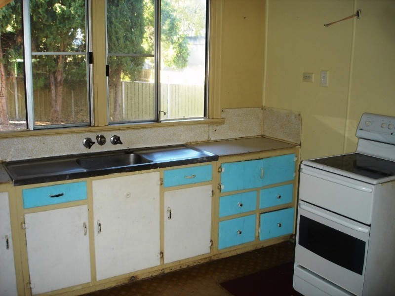 88 North Street, North Toowoomba QLD 4350