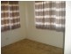 88 North Street, North Toowoomba QLD 4350